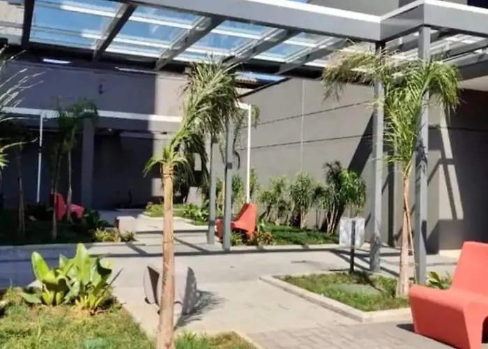 Metro Para Allianz Park- Compras No Bras - Excelente!